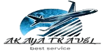 akayatravel