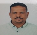 mostafa Al-Dubai